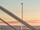 Webcam sulla AIDAluna, 12.8 km