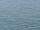Webcam on the AIDAluna, 61.5 mi away