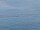Webcam sur la AIDAluna, 73.2 km
