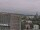 Webcam auf der AIDAluna, 85.1 km entfernt