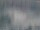 Webcam sulla AIDAluna, 0 km