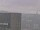 Webcam sulla AIDAluna, 23.3 km
