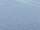 Webcam on the AIDAluna, 4.4 mi away
