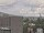 Webcam on the AIDAluna, 0.9 mi away