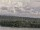 Webcam sulla AIDAluna, 2.3 km