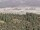 Webcam auf der AIDAluna, 2.3 km entfernt