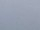 Webcam on the AIDAluna, 12.6 mi away