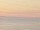 Webcam on the AIDAluna, 29.3 mi away