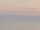 Webcam sulla AIDAluna, 79.4 km