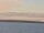 Webcam auf der AIDAluna, 260 km entfernt