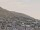 Webcam sur la AIDAluna, 78.3 km