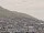 Webcam sur la AIDAluna, 90.6 km