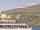 Webcam auf der AIDAluna, 35.7 km entfernt