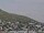Webcam på AIDAluna, 142.3 km