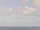 Webcam auf der AIDAluna, 21.8 km entfernt