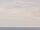Webcam auf der AIDAluna, 28.5 km entfernt