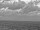 Webcam on the AIDAluna, 56.8 mi away