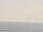 Webcam sulla AIDAluna, 0.8 km