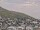 Webcam sulla AIDAluna, 33.9 km