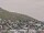 Webcam sulla AIDAluna, 86.2 km