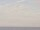 Webcam on the AIDAluna, 1.6 mi away