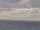 Webcam on the AIDAluna, 12.1 mi away