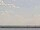 Webcam on the AIDAluna, 0.9 mi away