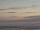 Webcam on the AIDAluna, 1.2 mi away