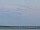 Webcam on the AIDAluna, 0.7 mi away