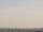 Webcam on the AIDAluna, 0.6 mi away