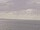 Webcam sulla AIDAluna, 61.2 km