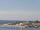 Webcam en el AIDAluna, 17.4 km