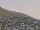Webcam auf der AIDAluna, 116.4 km entfernt