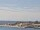 Webcam på AIDAluna, 17.4 km