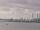 Webcam on the AIDAluna, 7.2 mi away
