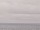 Webcam on the AIDAluna, 26 mi away