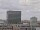 Webcam auf der AIDAluna, 103.8 km entfernt