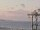 Webcam auf der AIDAluna, 38.3 km entfernt