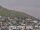 Webcam auf der AIDAluna, 136.1 km entfernt
