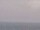 Webcam auf der AIDAluna, 922.5 km entfernt