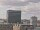 Webcam on the AIDAluna, 14.8 mi away
