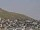 Webcam sulla AIDAluna, 53.8 km