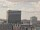 Webcam sulla AIDAluna, 69.6 km