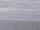 Webcam på AIDAluna, 76.6 km
