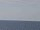 Webcam sulla AIDAluna, 710.5 km