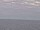 Webcam sur la AIDAluna, 59.9 km