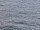 Webcam on the AIDAluna, 0 mi away