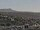 Webcam on the AIDAluna, 1 mi away