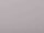 Webcam sulla AIDAluna, 90.3 km