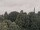 Webcam sur la AIDAluna, 44.3 km